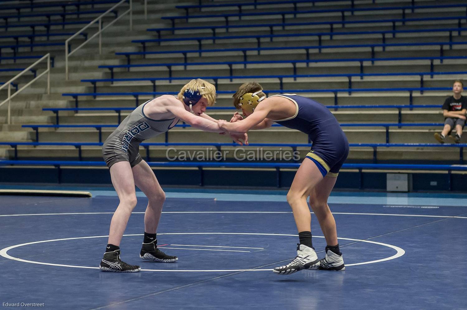 WrestlingvsSHS 1-22-19-189.jpg